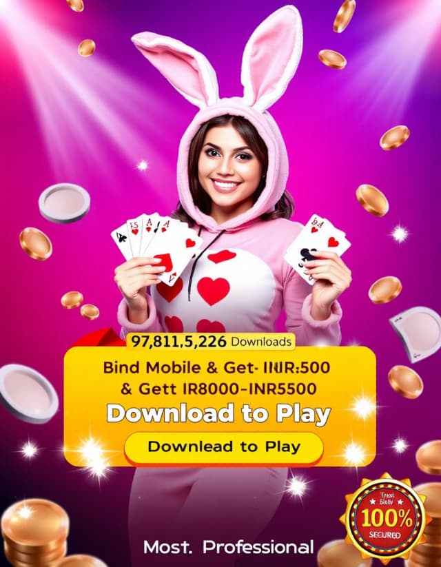 Slots Spin Banner